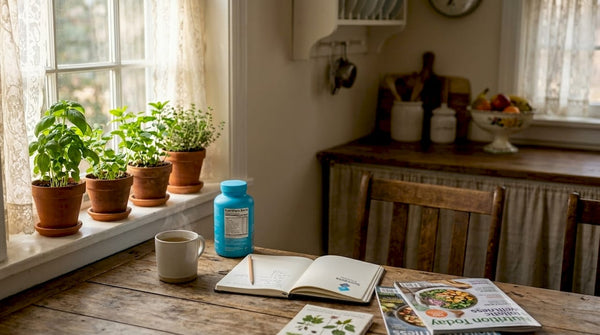 What Is Clean Label Supplements: a Buyer's Guide