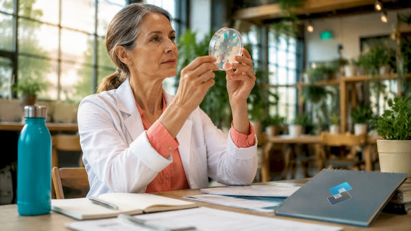 What Is Lifespan Extension? A 2026 Science Guide