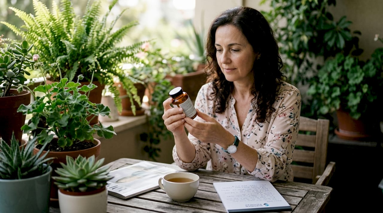 Best Practices for Supplement Safety: Your 2026 Guide