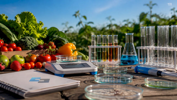 What Is Nutritional Research: A Clear Science Guide