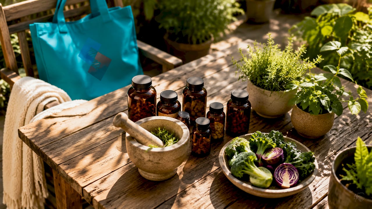 Step by Step Detox Protocol: Your 2026 Complete Guide