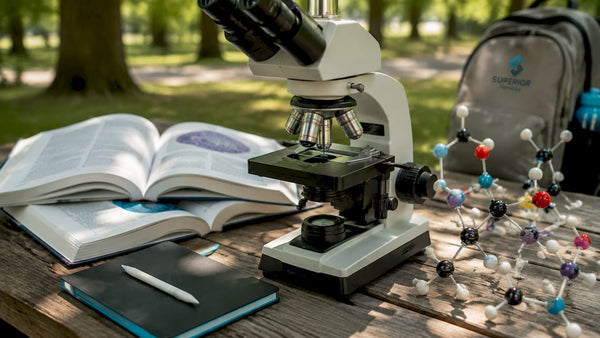 Why Cellular Pathways Matter for Health After 30