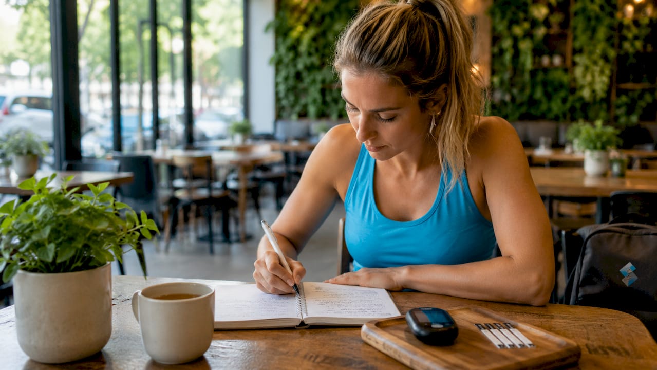 What Is Metabolic Health and Why It Matters