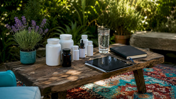 Healthy Aging Strategies 2026: Your Clinical Longevity Plan