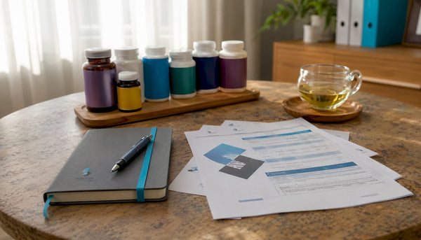 Clinical Formulation: What Clinicians and Shoppers Need to Know