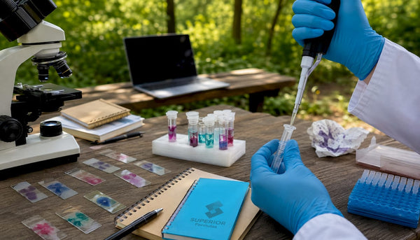 Explaining Senolytics: How They Work and What Science Shows