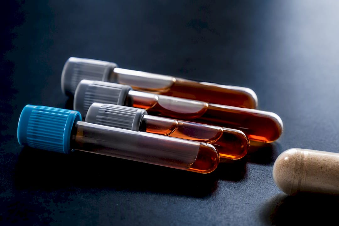 Spermidine Benefits: Why Supplements Often Don't Raise Blood Levels
