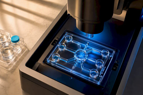 Precision Redox Medicine: Redox Signaling for Clinicians & Researchers