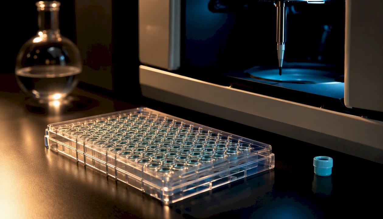 3 Mitohormesis Rules for Clinicians: Biomarkers, Timing, Antioxidants