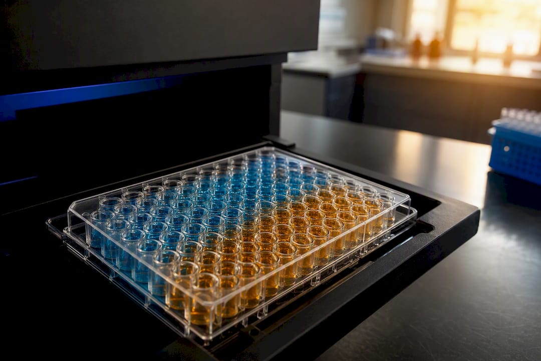 4 Molecular Nodes Linking Nrf2 and NF-κB: Assays for Researchers