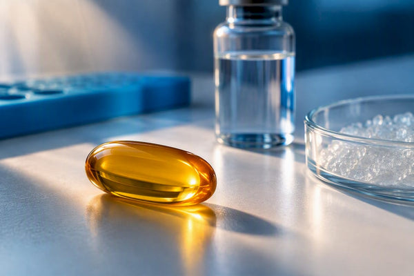 Statin Users: Try CoQ10 Only as a 6–12 Week Monitored Trial