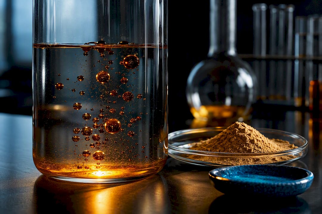 Age 35+: Antioxidants for Skin, Nrf2 Activation and 8 Week Gains