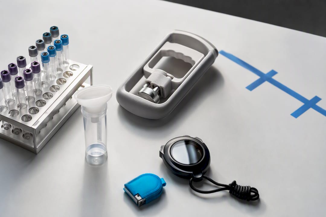 14 Consensus Longevity Biomarkers and a Practical Monitoring Plan