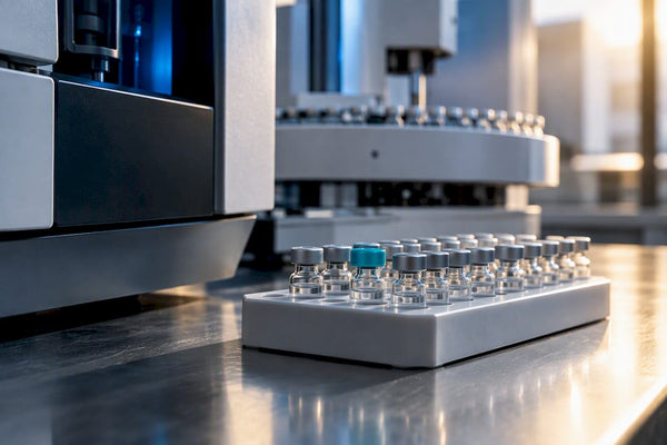 Clinicians and Researchers: 6 Validated Oxidative Stress Biomarkers