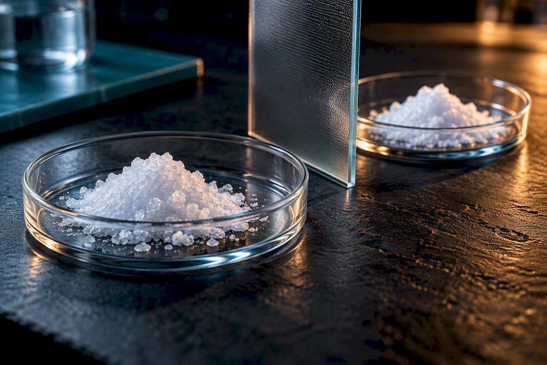 Clinician Guide: When ALCAR Beats L Carnitine for Mood (12 RCTs)