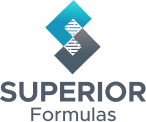 SUPERIOR Formulas